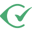 Eyemark