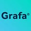 Grafa