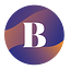 Buoyant Ventures
