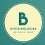 Bitcoinologies