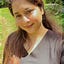 Harshni
