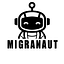 migranaut