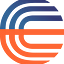Edtify Blog