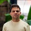 Amit Kumar