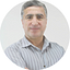 Murat Karakaya