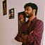 Abhinav Chola
