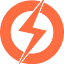 NeoITO