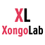 XongoLab Technologies