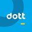 Dott