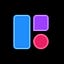Pocketlink