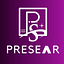 Presear Softwares PVT LTD