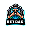 Betdao