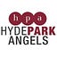 Hyde Park Angels