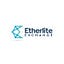 Etherlite Exchange