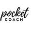 Pocket Coach