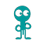 SpoonHeads