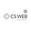 CS WEB SOLUTION