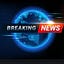 GlobalBreakingNews