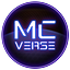 MCVerse