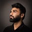Abhijeet Shrivastava
