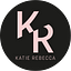 Katie Durkin