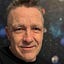 Jonathan Townend, RMN - Editor