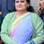Jayshree Singh