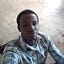 Daniel Alabuja