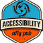 AccessibilityPub