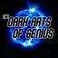 The Dark Arts of Genius