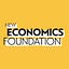 New Economics Foundation