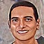 Ramesh BT