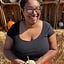 Sondra Rose Marie