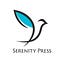 Serenity Press