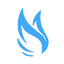 Angel Protocol