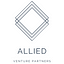 Allied Venture Partners