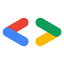 DSC SRM — powered by Google Developers