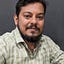 Aman Shukla