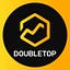 DOUBLETOP