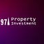971Properties Rental 🇦🇪
