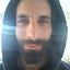Adam Cole Shapiro