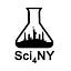 Sci4NY | Science For New York