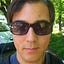 Google Jib vs. Docker: When Google Jib Might be Better for Java ...