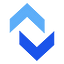 ExaVault