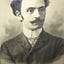 Marco Bevolo