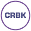 Carebook