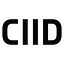 CIID Stories