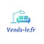 Vends-le
