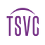 TSVC