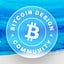 Bitcoin Design